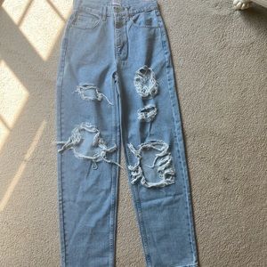 bdg urban outfitters